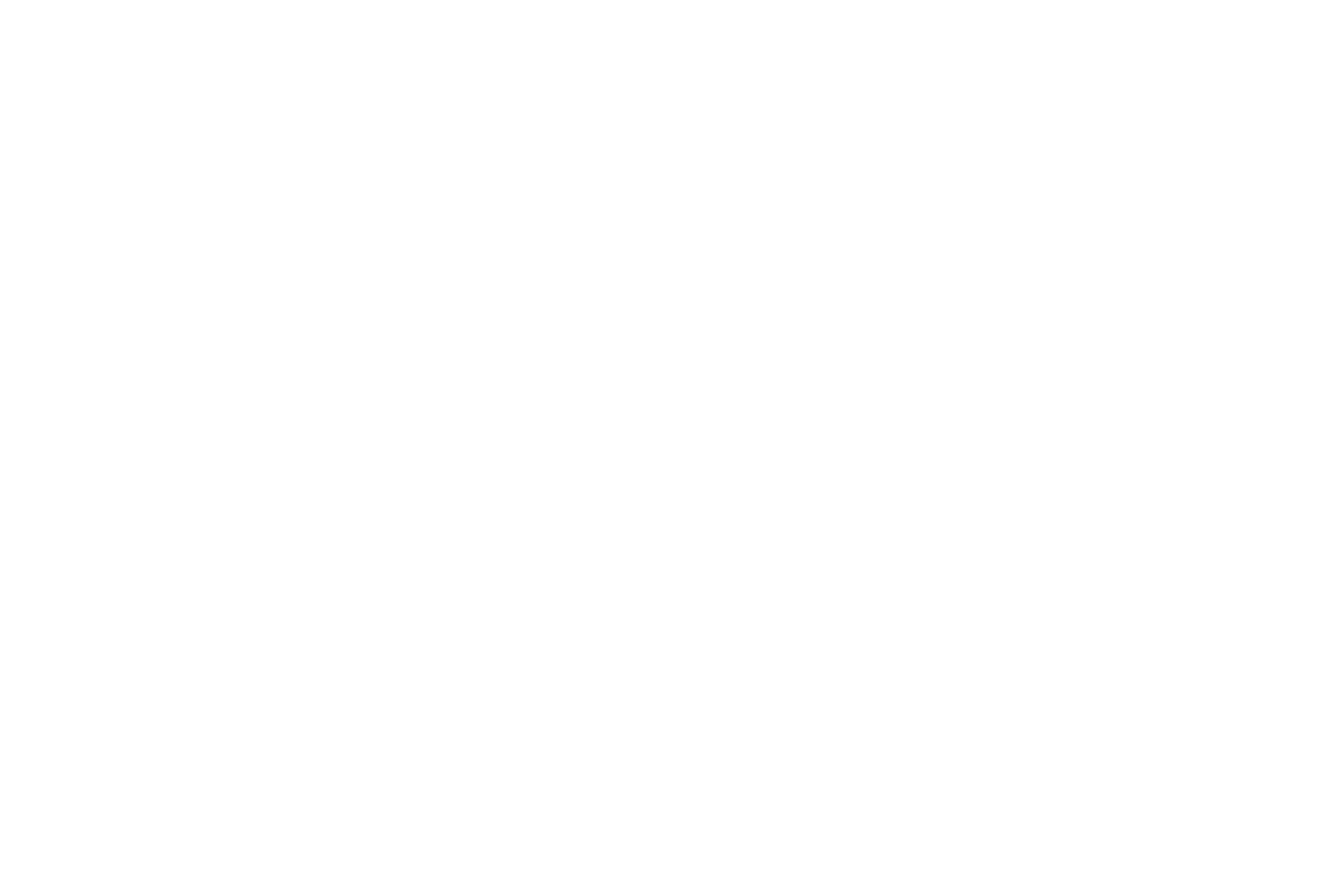 Sarasota Savannahs